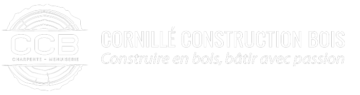 Logo CCB