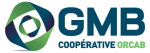 Logo GMB